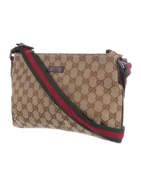 crossbody bags for women gucci.